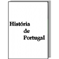 História de Portugal